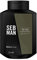 Sebman The Boss Thickening Shampoo 250 Ml