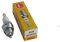 NGK - Bougie D'Allumage NGK BPMR7A - Durable & Fiable - Haute Qualité - Equivalent CHAMPION RCJ6Y, RCJ8Y, CHRCJ6Y, CHRCJ8Y, TASHIMA 2209840, 2209843