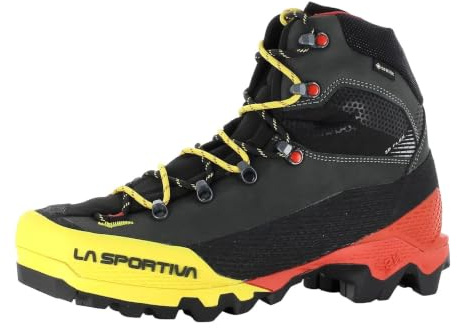 LA SPORTIVA M Aequilibrium LT GTX