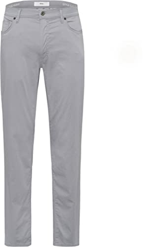 Style Cadiz U Ultralight: Superleichte Five-Pocket-Hose