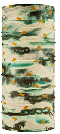 Buff Original EcoStretch Multifunktionstuch Kinder KIDOE MULTI