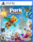 Park Beyond (輸入版:北米) - PS5