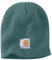 Carhartt Herren A205 Acryl Beanie Cap, Kiefer, Einheitsgröße