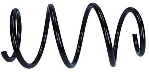 60-0670D MAXGEAR Fahrwerksfeder