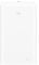 HUAWEI 5G CPE MAX 5 H352-381 & AX3 WiFi 6 Access Point