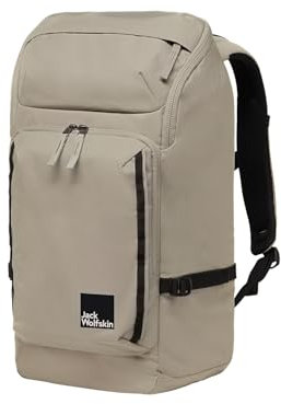 Jack Wolfskin
