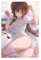 Genshin Impact Hu-Tao Room Kreatives Spiel-Poster, Leinwand-Poster, Wandkunst, Dekordruck, Bild, Gemälde für Wohnzimmer, Schlafzimmer, Dekoration, ungerahmt: 30 x 45 cm