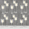 Centro Tavola Moderno Candele Galleggianti Vasi Confettata Candelabri Di Vetro Tè Leggeri Sposi Matrimoni Nuziali Uragano Alto Elegante Cenare Party Home Adecor Tavolo Feste Varie(6 Sets Large)