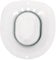 OSALADI 1 Pc toilette per adulti intime femminile bidet donna pieghevole le donne incinte lavano il bacino le donne incinte lavano il vasino