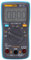 AN8002 True RMS Digital Multimeter 6000 Zählt Spannung Ohm T Meter für Voltmeter Ohmmeter Volt Ohm Meter Testen