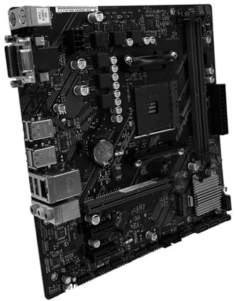Scheda madre Fit For Asus B450 B450M GL10DH PRINCIPALE BD AM4 for Ryzen 5 5600G 3400G 1700 5700 Cpus DDR4 128GB M.2 Micro ATX