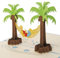 Favour Pop Up® - 3D Grusskarte, liebevoll gestaltet und ideal mit Gutschein Wellness oder Reisekasse für Mann, Freund, Vater, Kollege. Auch perfekt als Glückwunschkarte zum Geburtstag. TF019