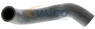 15D VAICO - V40-1754 - Radiator Hose - Compatible with Vauxhall 1337329