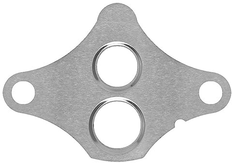 Ajusa 00748500