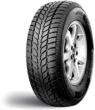 GT Radial Maxmiler WT2 Cargo - 195/80R14 104Q - Winterreifen