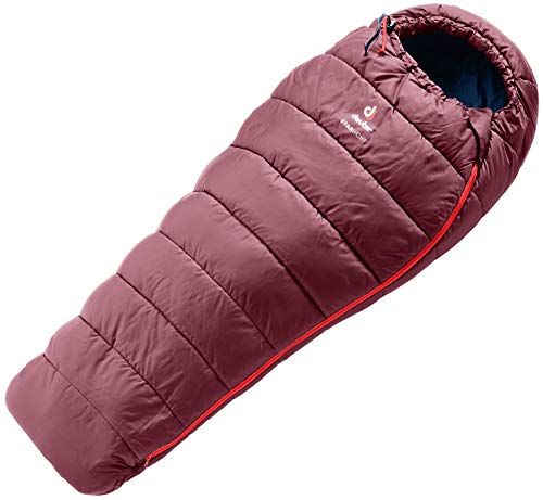 Deuter Starlight 2020 Modell Kinder Schlafsack