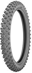 MICHELIN 3120365