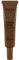 WYCON cosmetics CONCEALER COVER BOMB 09 HAZELNUT