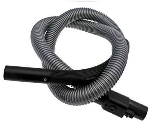Flexibler Schlauch komplett (mit Griff) (51428-52747) Staubsauger 4071390407 PROGRESS