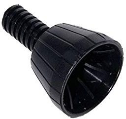 Pied réglable 42380033 pour Cuisinière CANDY, ROSIERES