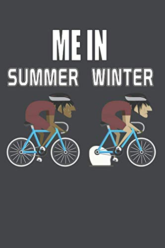Rennrad Trainingstagebuch: Notizbuch | Notizheft für Rennrad und Radfahrer, Triathleten als Trainingstagebuch | 6x9 Zoll (Ca. A5) | 120 Seiten | Punktemuster (dotgrid)