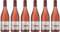 Schloss-Affaltrach Erdbeer Secco (6 x 0.75 l)