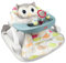 winfun 805001 Babyspielzeug, Mehrfarbig
