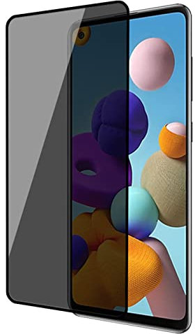 3 piezas Película protectora de pantallas，for Xiaomi Mi 10T Pro 5G 10 Lite 9 SE 9T Pro A3 Lite Privacidad Vidrio templado Film,For Xiaomi Mi 9T Pro