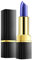 Temperatur Lippenstift Blau,Lang Anhaltender Feuchtigkeitsspendender Temperatur ändern Farbe Lippenbalsam, Crystal Jelly Lippenstift, Wasserdicht Farbwechsel-Lippenstift Für die Lippenpflege