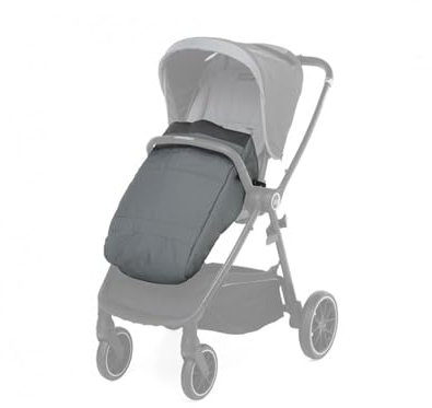 Foppapedretti Divo Coprigambe Sport