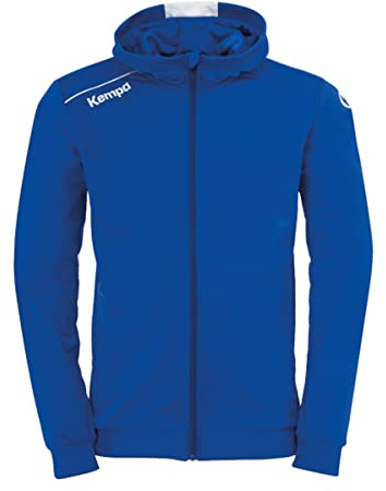 Kempa Herren Player Hood Jacket jacke