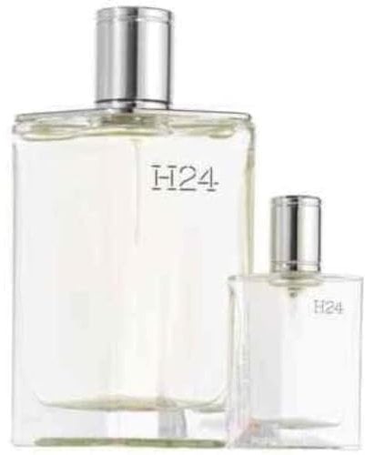Hermes 138455