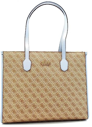 GUESS , uni(llt), Gr. One Size