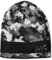 Michael Kors Herren Camouflage Woven Beanie Mütze, B(33981c-001)/G, Einheitsgröße