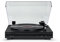 Thomson Tocadiscos TT350 - Negro