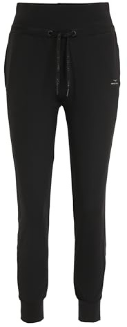 Venice Beach Sweathose für Damen Cady: gemütlich und stylisch