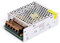 Fuente de alimentación conmutada 5V 10A 50W DC Adaptador de alimentación AC 100V/240V a DC-5V, transformador ANGEEK, adecuado para tiras LED, impresoras 3D, proyectos de iluminación, etc.