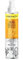 Garancia - Eau Solaire Jaune Métamorphosante SPF50+ - Accélérateur De Bronzage - Visage & Corps - Protection UVA/UVB + Lumière Bleue - Résiste à l’Eau - 150 ml