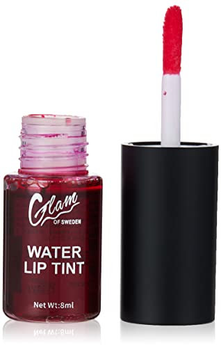 Glam of Sweden GLM0080119