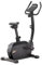 Reebok FR30 Fahrrad – Kinomap und Zwift – 9 kg Schwungrad – LED-Anzeige – 32 Widerstandsstufen – 18 Programme