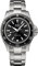 MIDO Ocean Star M0262071105100 Damen Automatikuhr