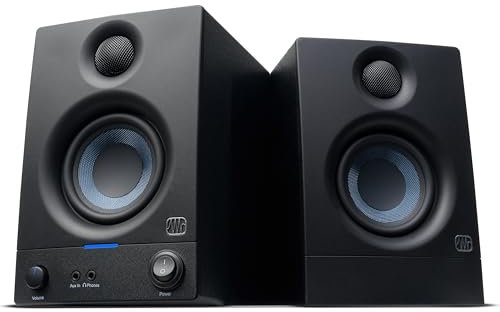PreSonus