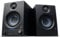 PreSonus