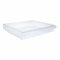 LUTH Premium Profi Parts Cassetto compatibile con Bosch 00743240 bacche per congelatore frigorifero frigorifero