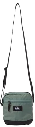 Quiksilver Herren Magicall Wtpk Gepäck-Handgepäck, Sea Spray