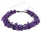 CRILSTYLEO floraler Kopfschmuck elegant haar zubehör garnische hochzei Kranz Blumenkopfschmuck Braut Kopfschmuck stutzenhalter Stirnband Blumenkrone Mädchen Kopfbedeckung Haarschmuck Fräulein