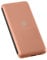 HALO - Halo 10k DD Power Bank – Taupe