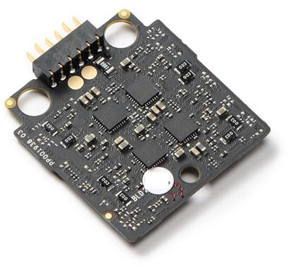 YANHAO [Drohnenteile] Original-ESC-Modul für DJI Mini 2 Drone, Ersatz-ESC-Platine und Kabel für DJI Mavic Mini 2, Reparaturteile [Einfache Installation](ESC Board)