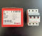 Disjoncteur MCB DX3 10000A 3 pole 10A curve B