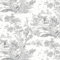 Yomshi Self Adhesive Wallpaper Vintage 44×300cm Peel and Stick Wallpaper Textured Removable Waterproof Vinyl Film Grey for Bedroom Living Room Kitchen